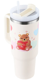 Insulated Tumbler Gift for Easter