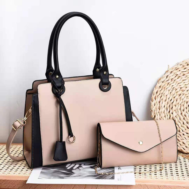 Trendy Fashion Handbag