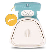 Pets Portable Poop Scooper