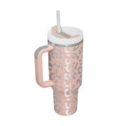 Insulated Tumbler Gift for Easter