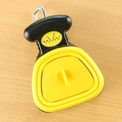 Pets Portable Poop Scooper