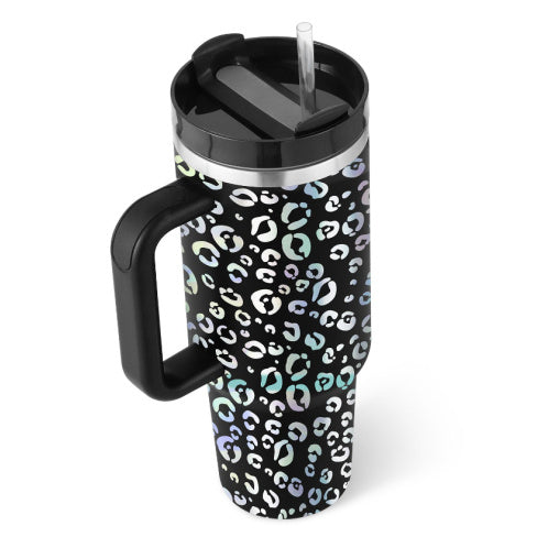 Insulated Tumbler Gift for Easter