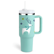 Insulated Tumbler Gift for Easter