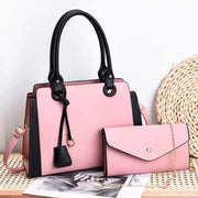 Trendy Fashion Handbag