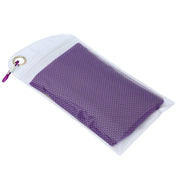 Ice-cold Cooling Towel